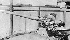 5inch_gun-2