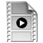 Guadalcanal slideshow to view as a video with a musical... Guadalcanal
